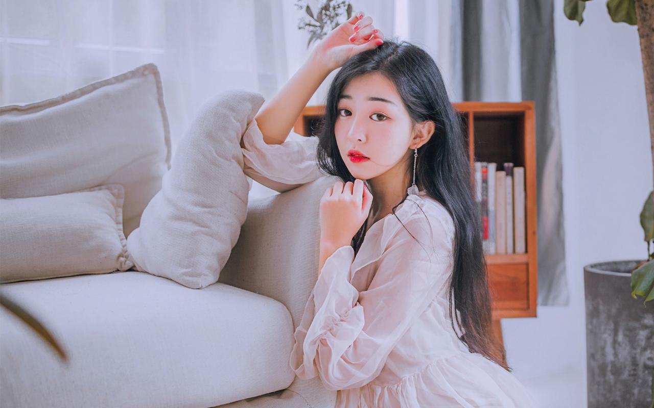 口国产成人高清在线播放男人的天堂一本色道|国产精品欧美日韩|精品中文字幕高清久久久久三级|爱久久精品在线|国产一精品一av免费|亚洲欧美精品动漫|在线视频不卡免费播放|外媒：以军袭击叙利亚政权军方总部